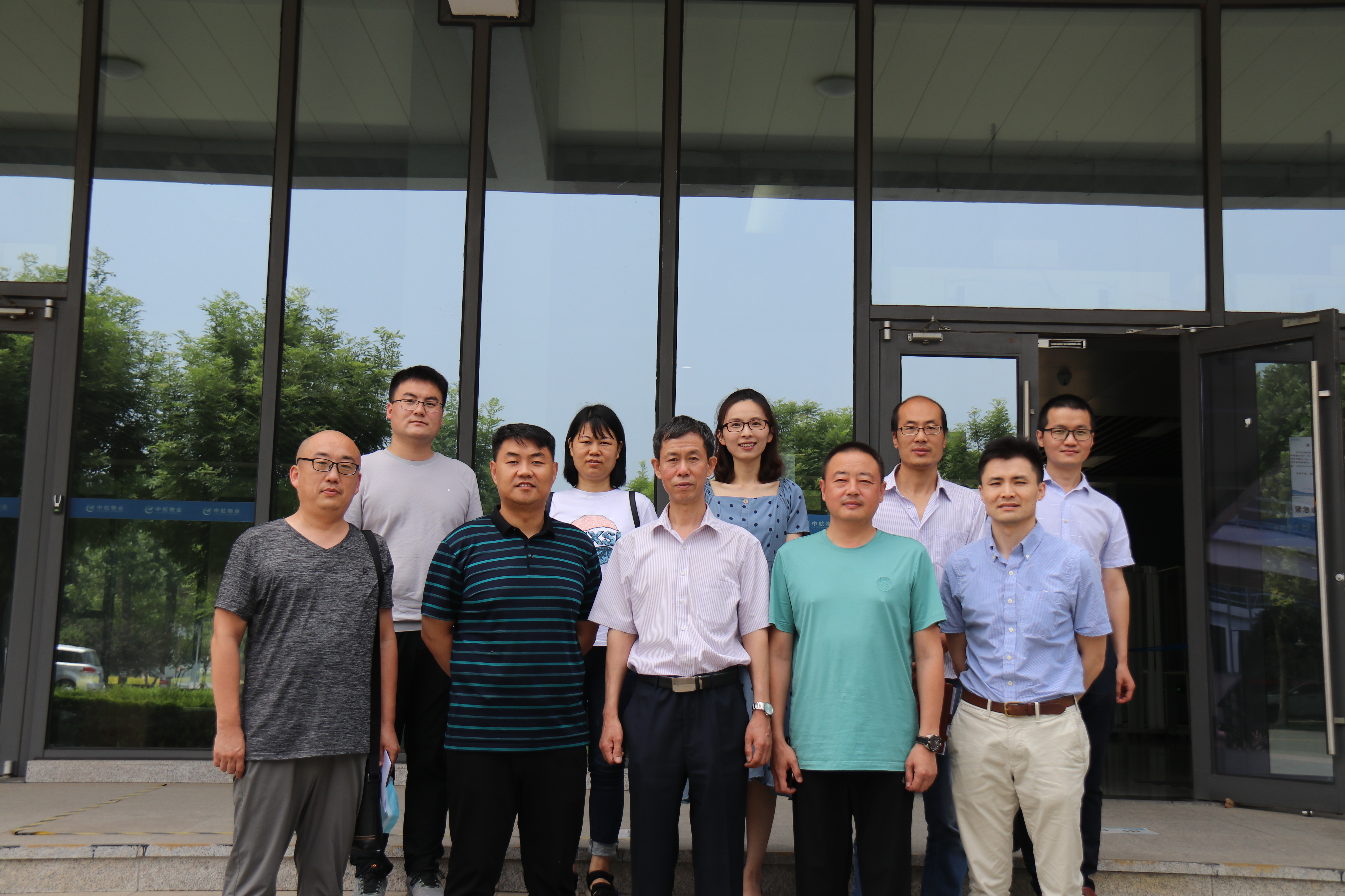 1591860592794076105.jpg 1591860592794076105.jpg