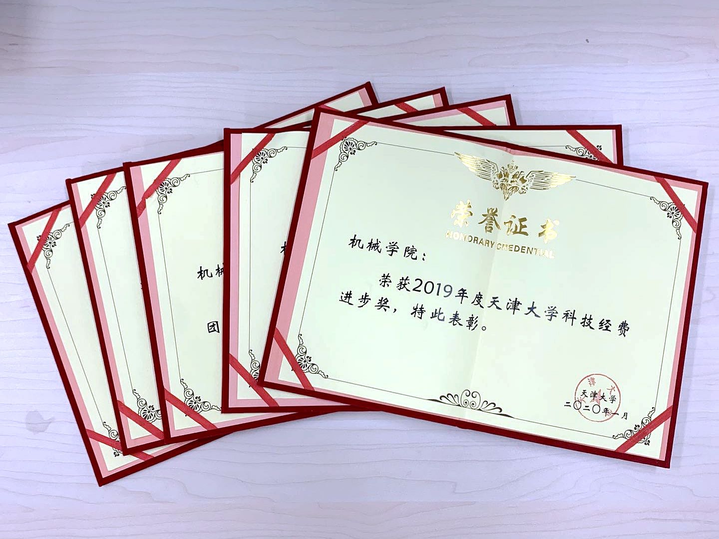 1578447729808042856.jpg 1578447729808042856.jpg