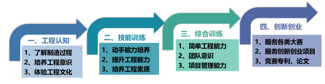 1651907885397072167.png 1651907885397072167.png