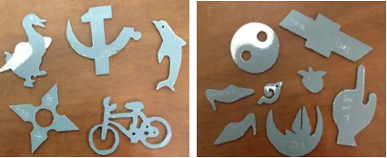 1651908234975027468.png 1651908234975027468.png