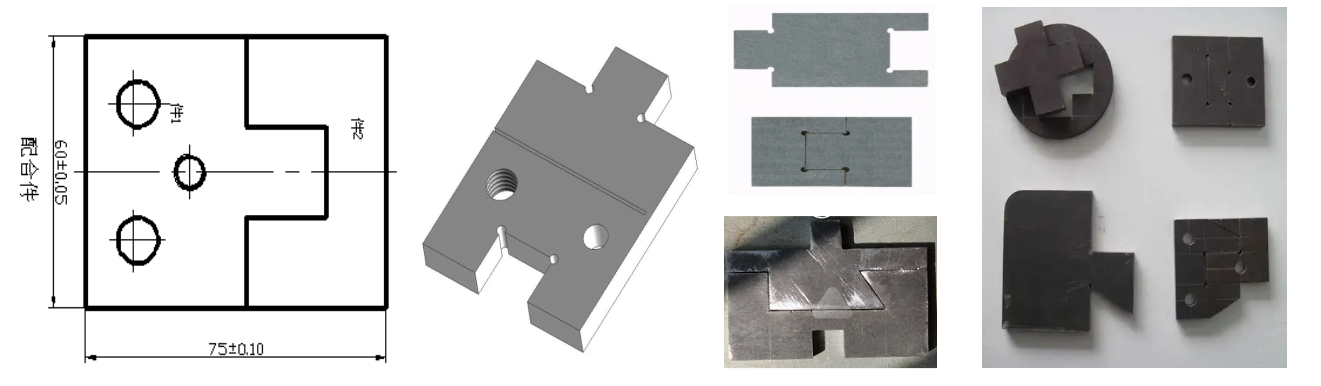 1651908262511098539.png 1651908262511098539.png