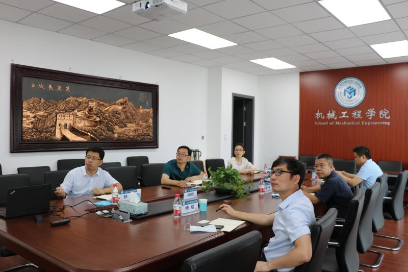 1592449206481099426.png image.png