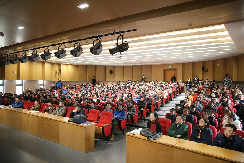 1577440741459057832.jpg 微信图片_20191227090327.jpg