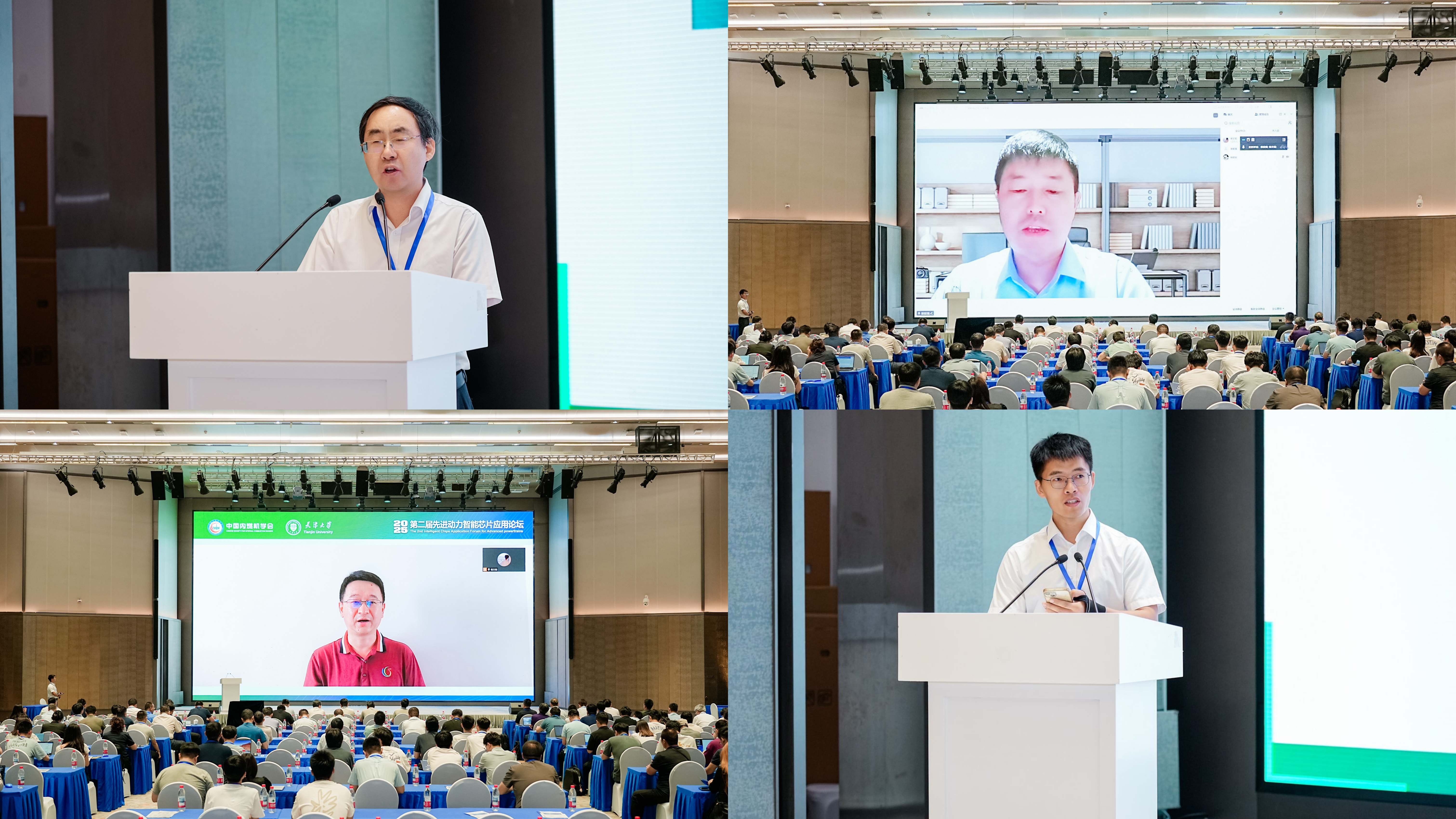 1753114099077017008.jpg 1753114099077017008.jpg