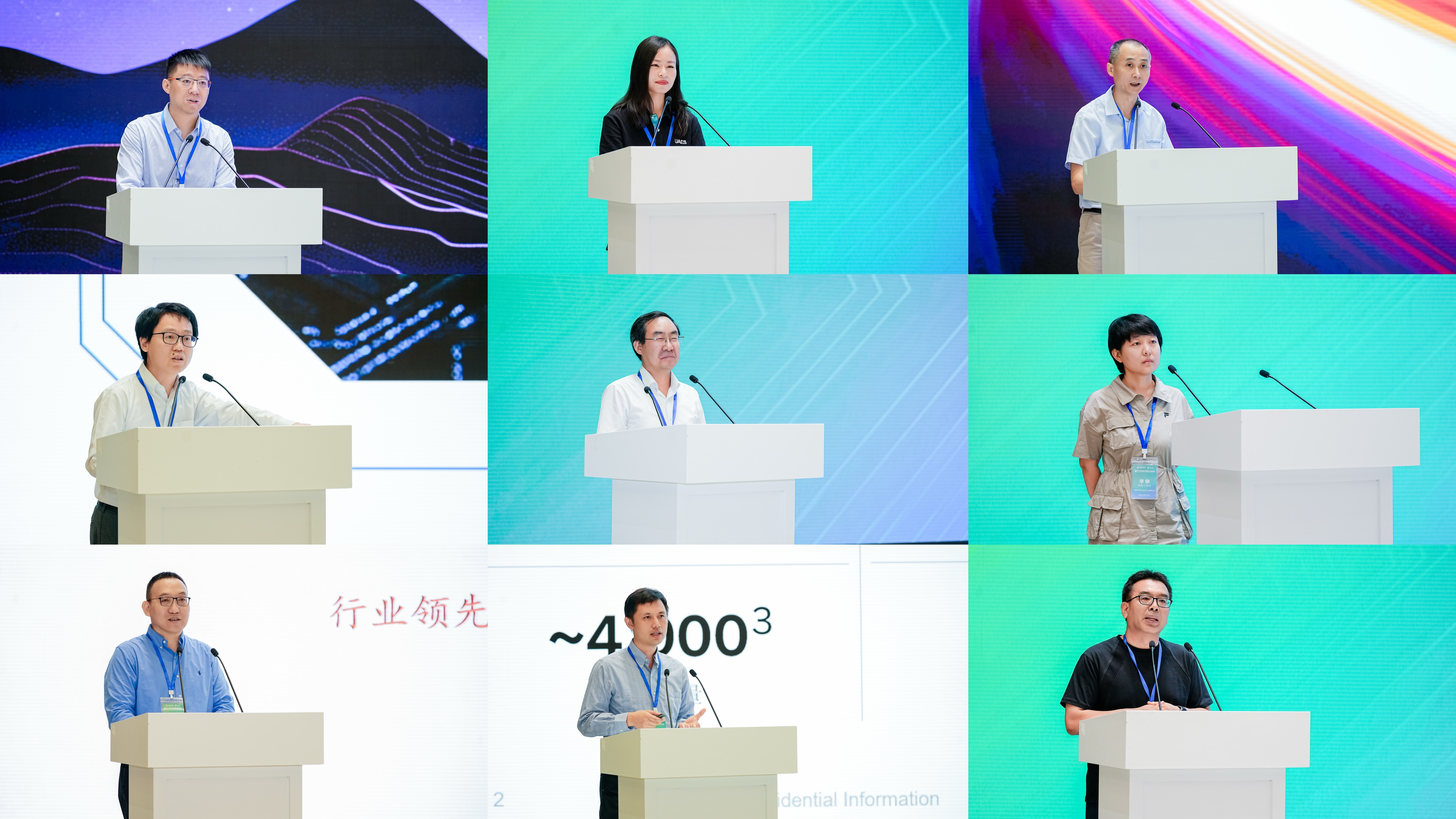 1753114332975019172.jpg 1753114332975019172.jpg