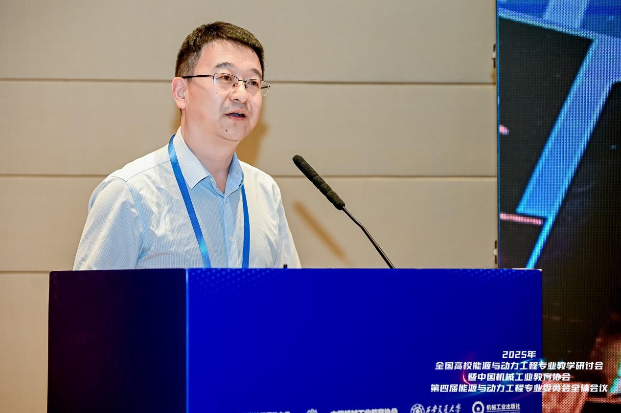 1756217617175082924.jpeg 1756217617175082924.jpeg