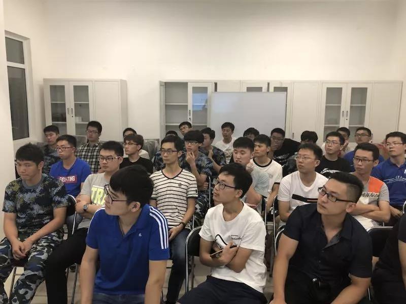 1536907829357036887.jpg 1536907829357036887.jpg