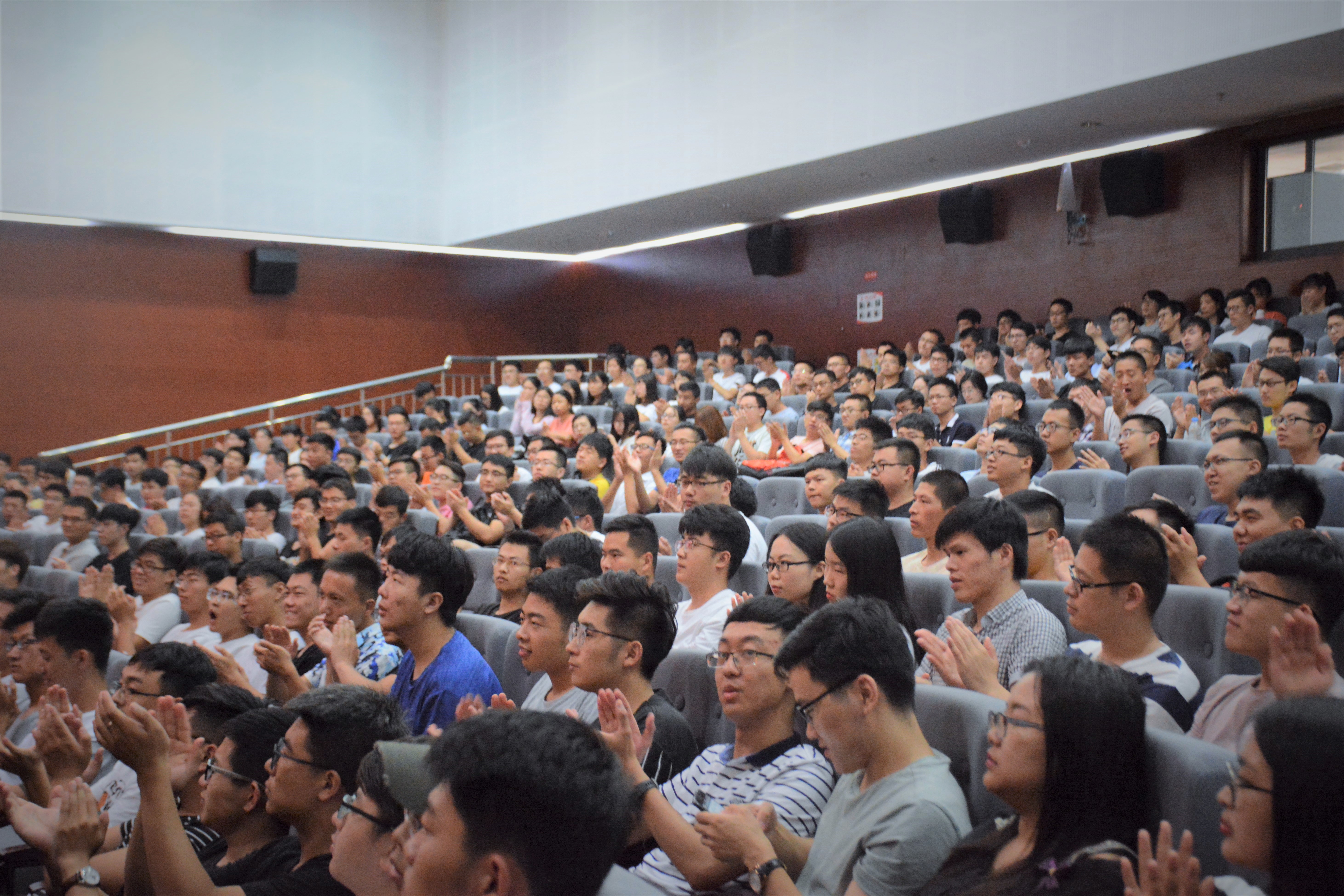 1536798232950051914.jpg 1536798232950051914.jpg