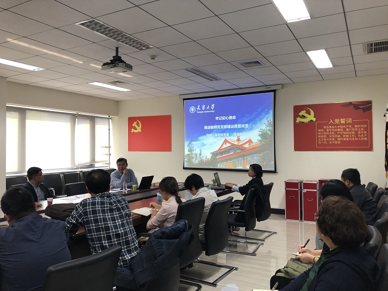 1571909563775030977.jpg 1.jpg