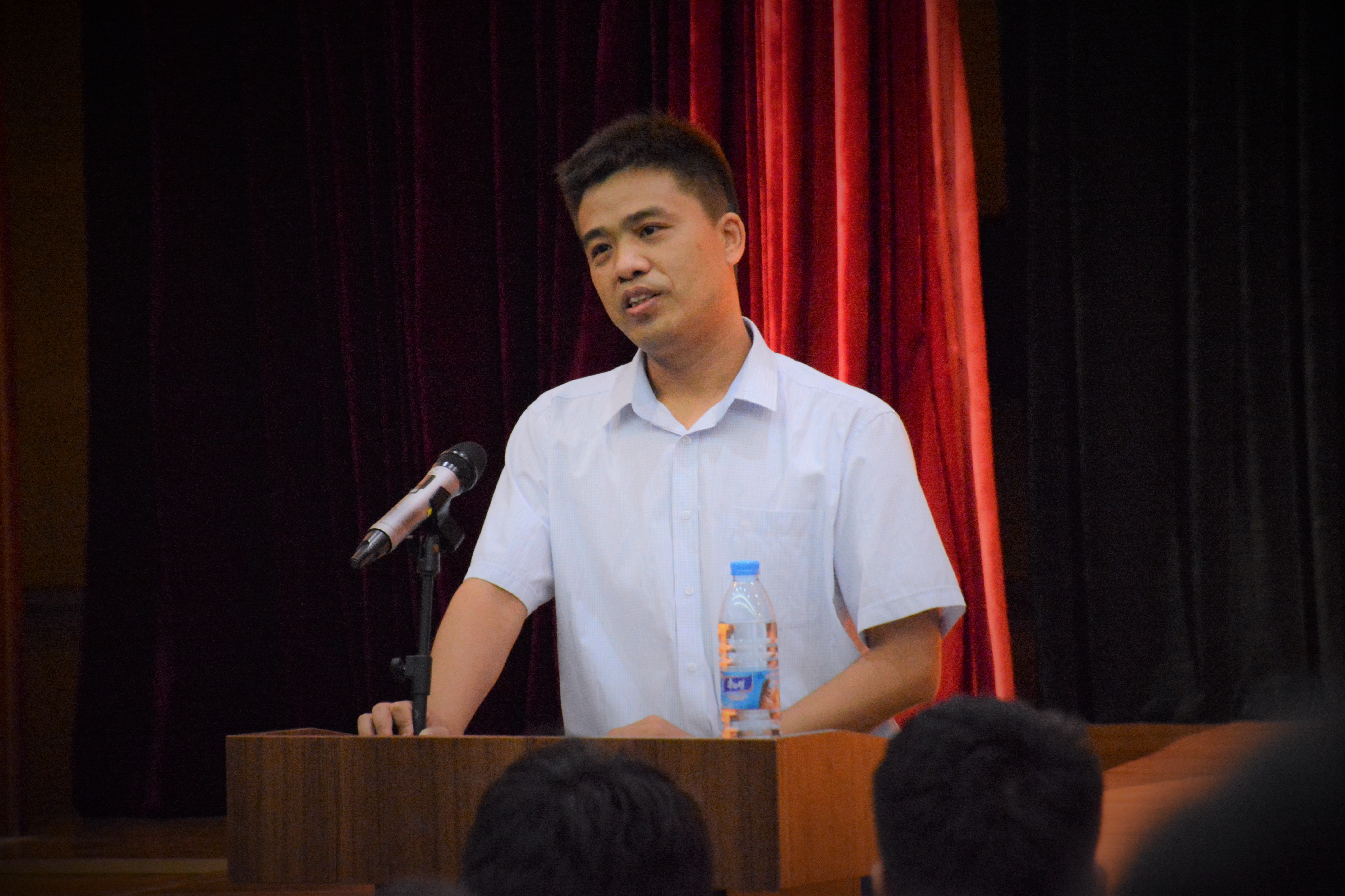 1536798273355006990.jpg 1536798273355006990.jpg