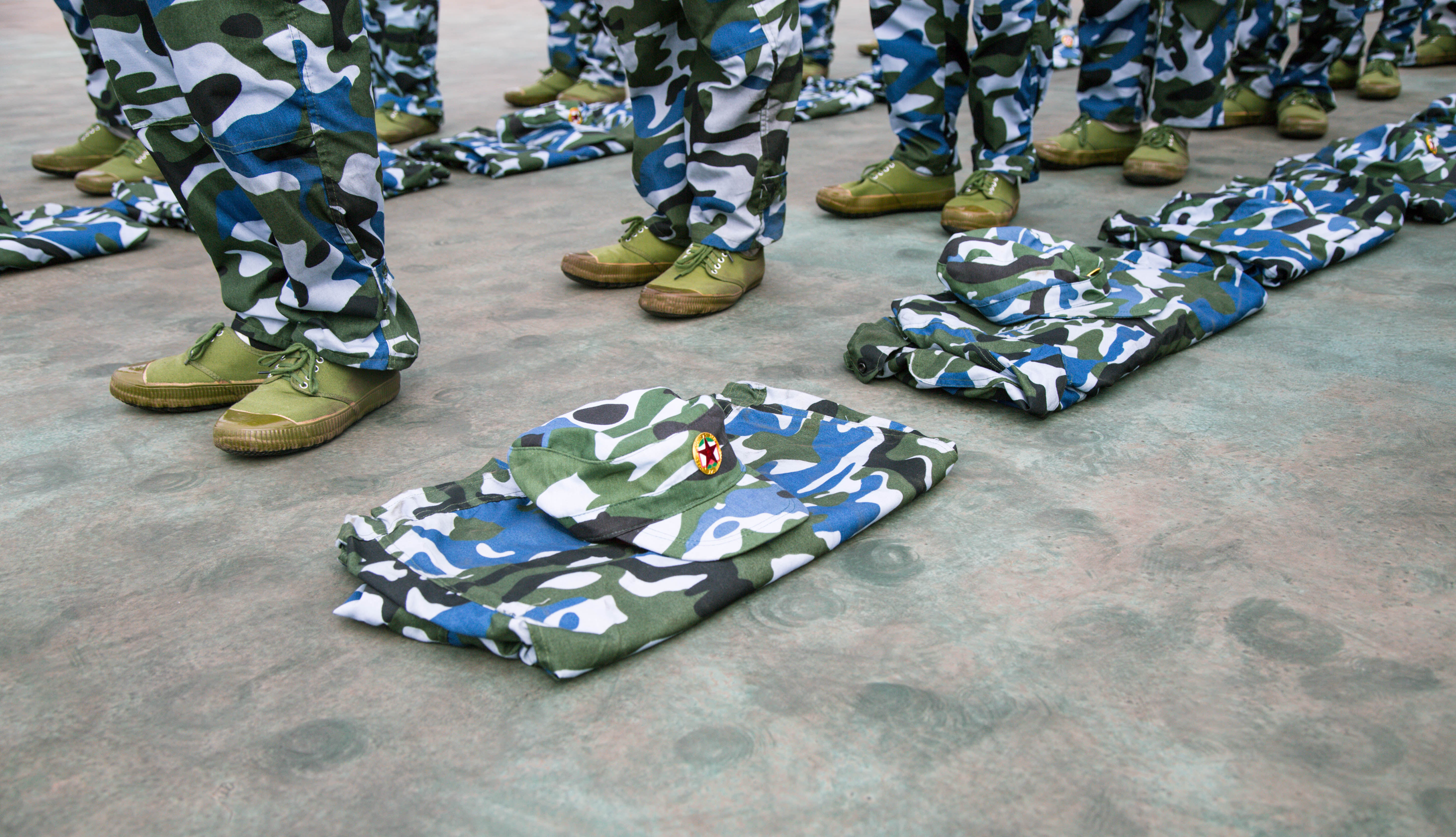 1567410348649050571.jpg 1567410348649050571.jpg