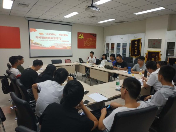 1536806809710019831.jpg 1.jpg