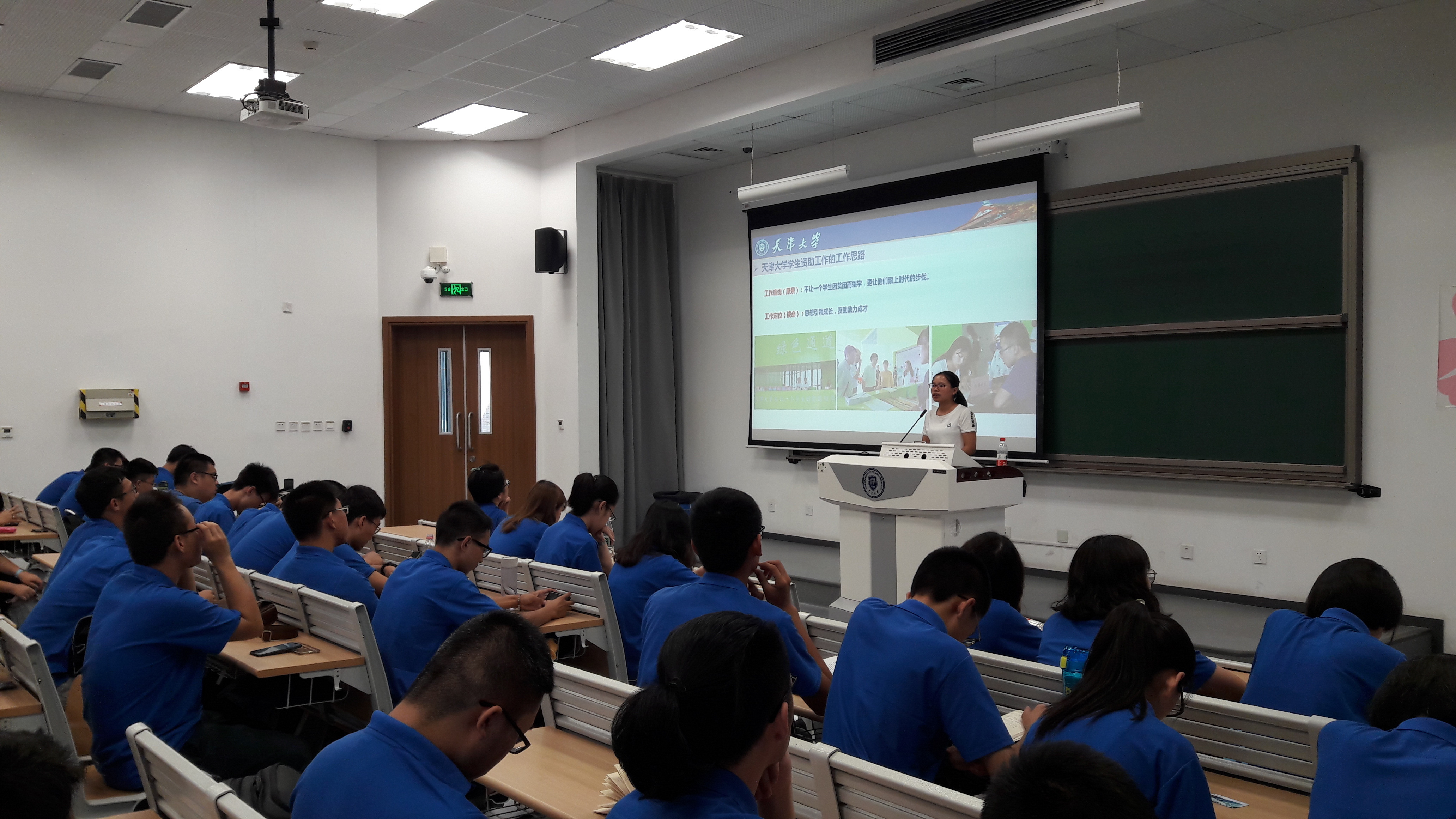 1536804785920094846.jpg 1536804785920094846.jpg