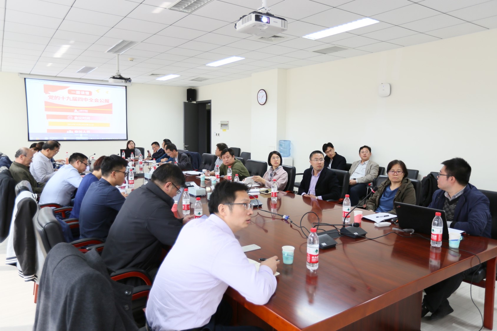 1573004420429012016.jpg 1573004420429012016.jpg