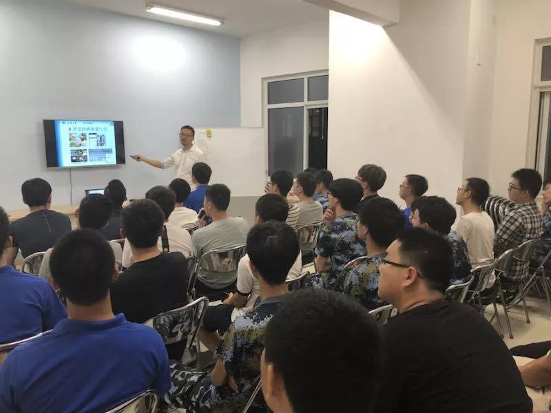 1536907915909022706.jpg 1536907915909022706.jpg