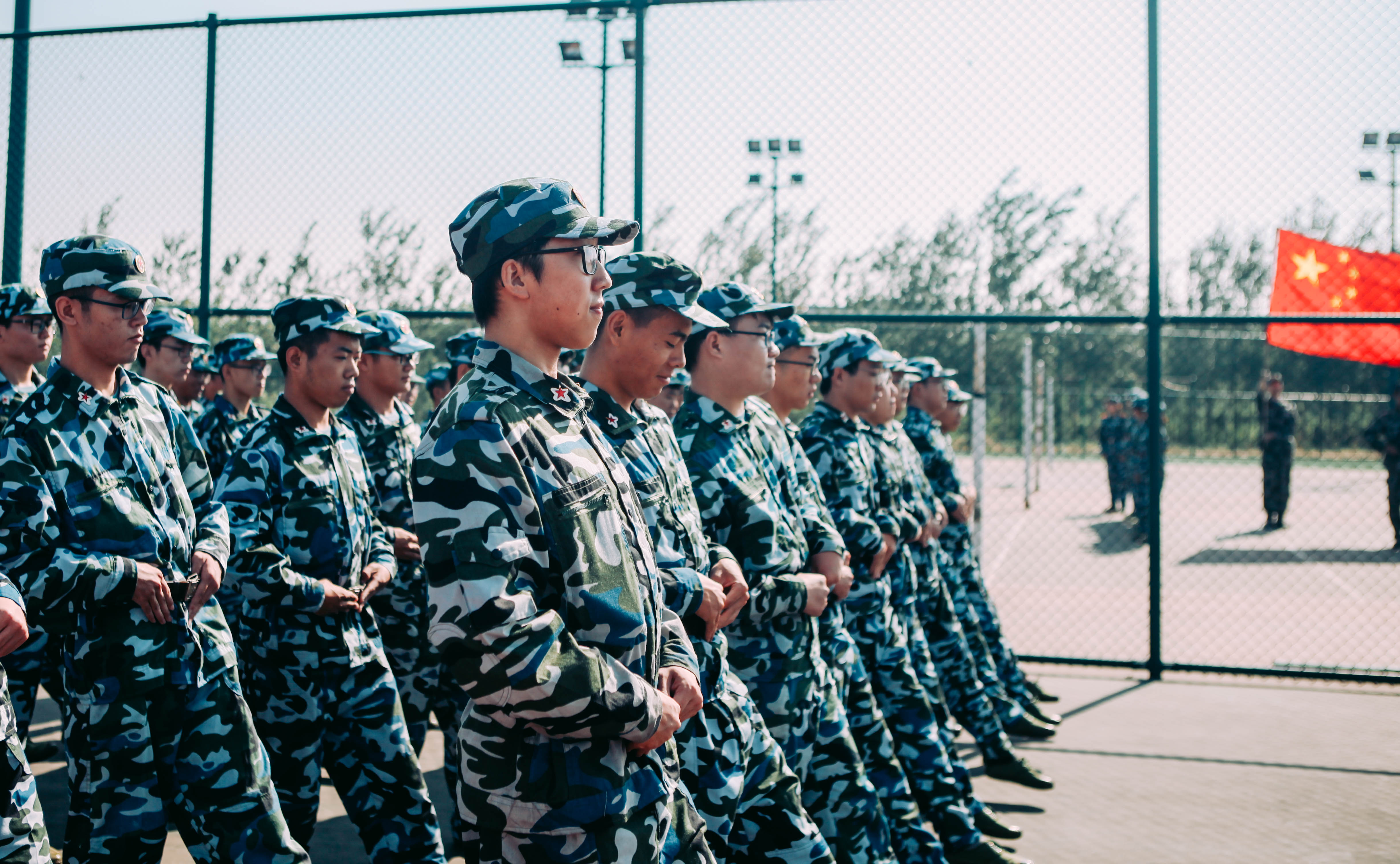 1567410304067000240.jpg 1567410304067000240.jpg