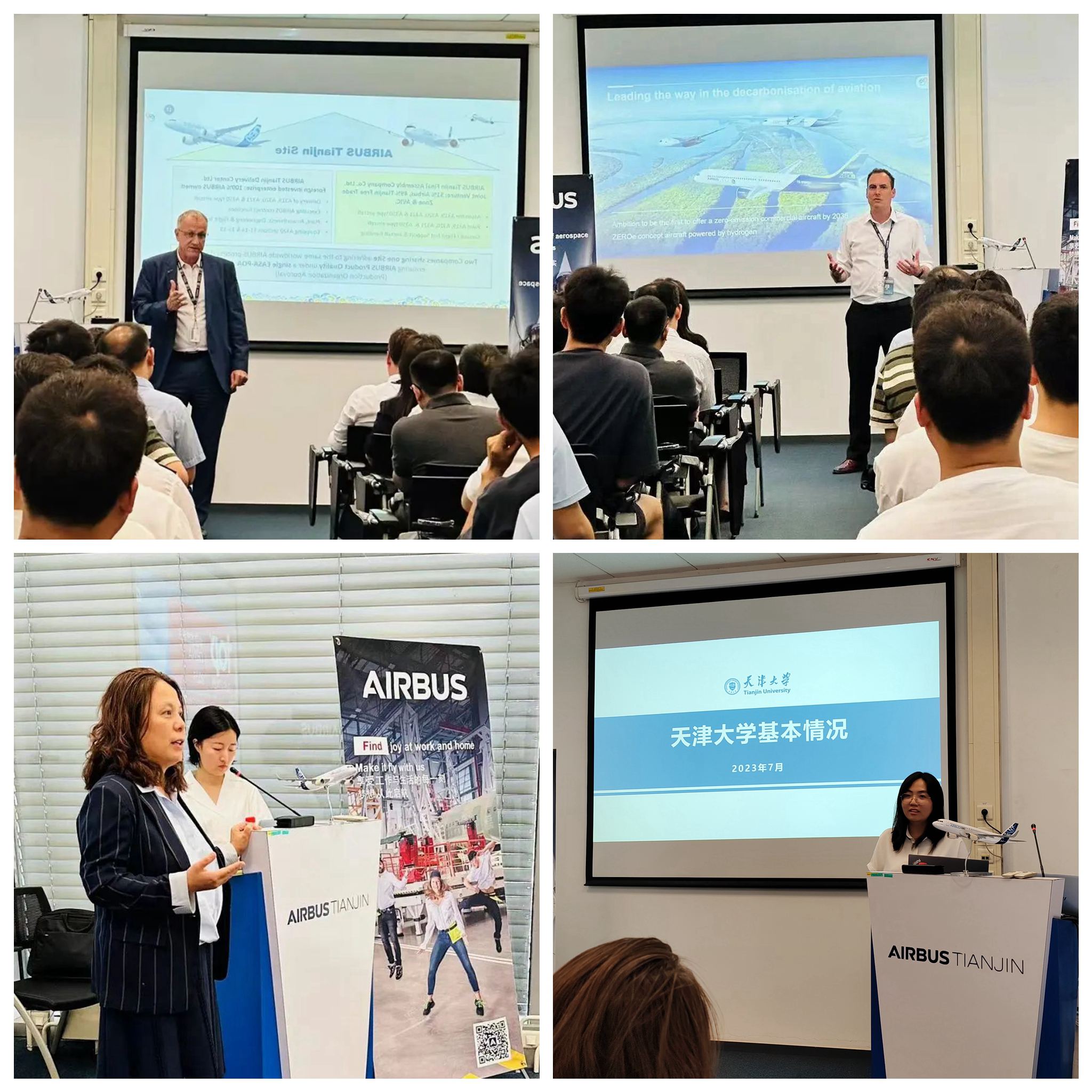 1689140567645039591.jpg 1689140567645039591.jpg