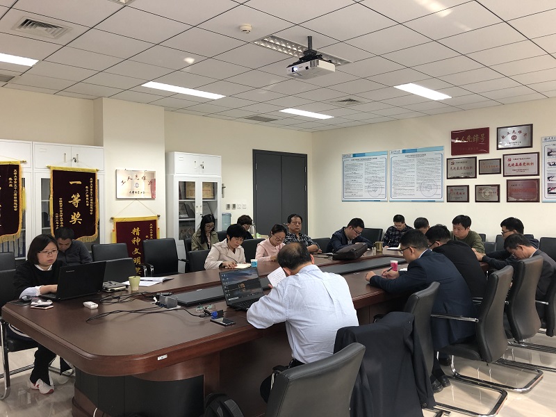 1571909610174096945.jpg 2.jpg