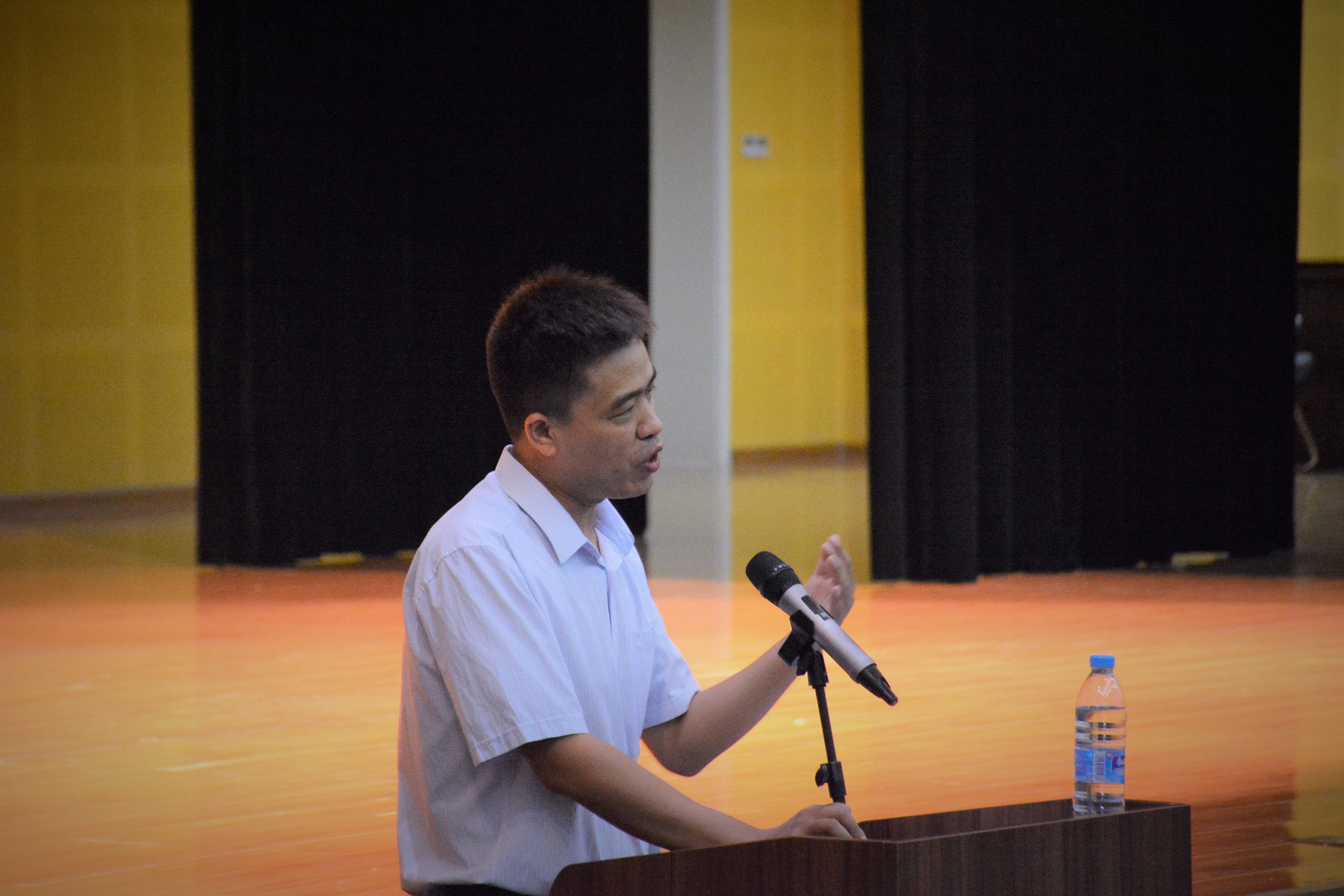 1536798614436011876.jpg 1536798614436011876.jpg