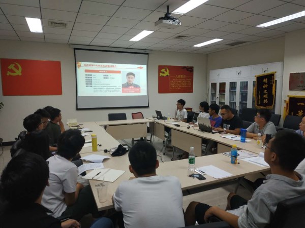 1536806821171022594.jpg 2.jpg