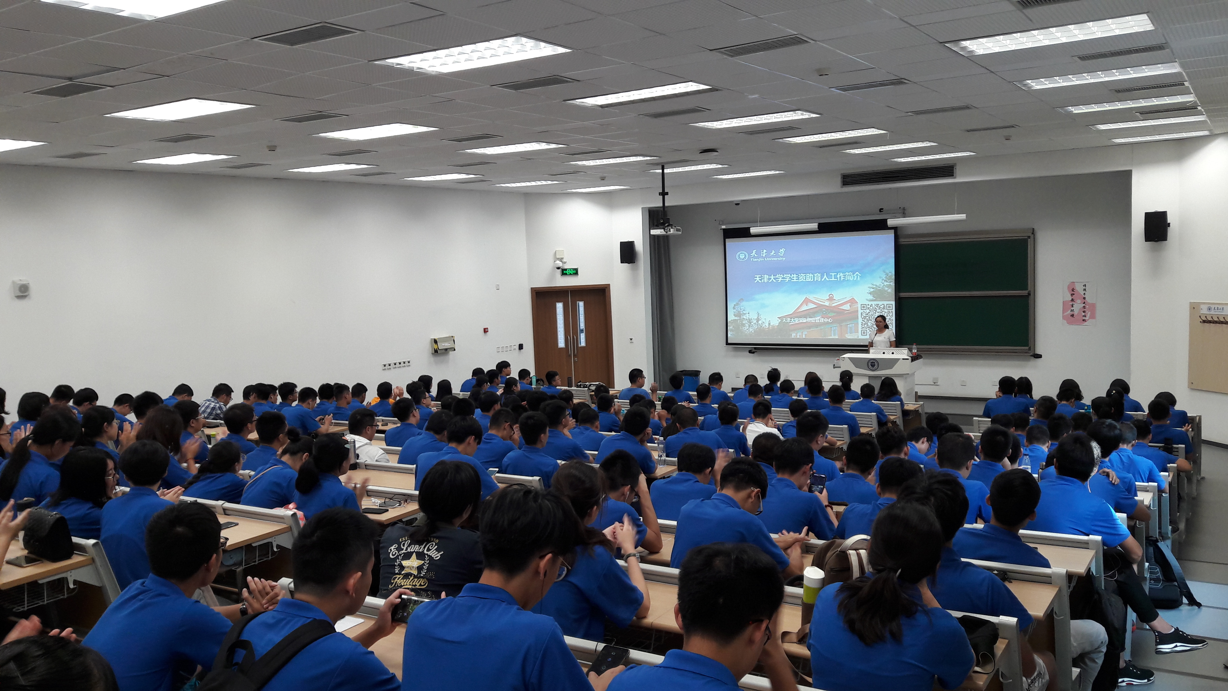 1536804720574007532.jpg 1536804720574007532.jpg