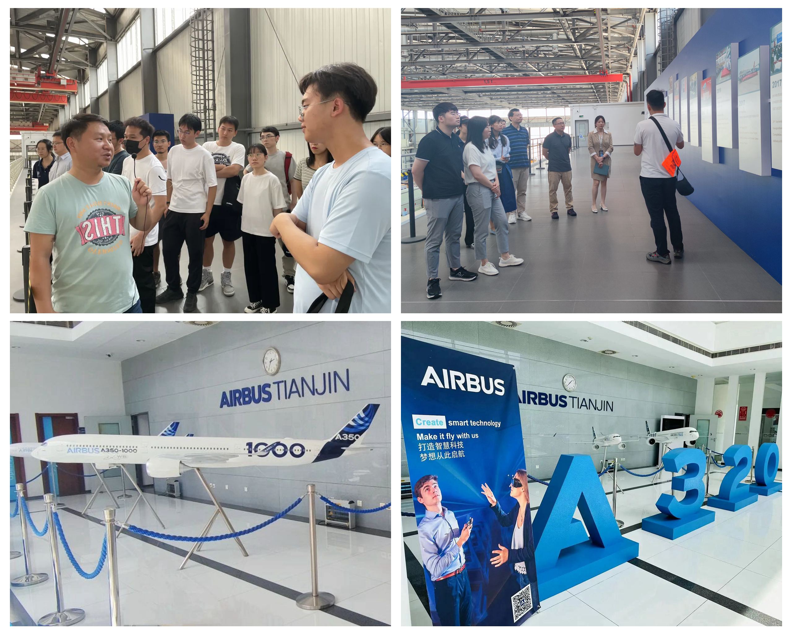 1689140588536045409.jpg 1689140588536045409.jpg