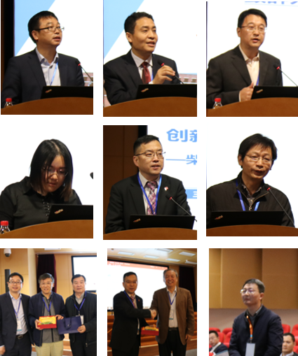 1557044989020034459.png 1557044989020034459.png