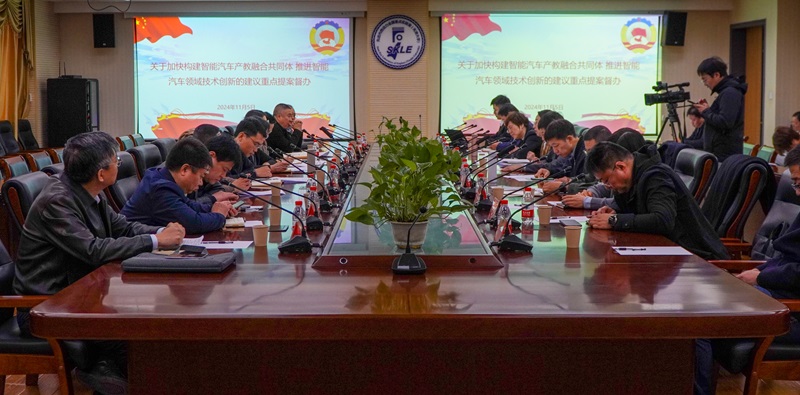 1732003806849080289.jpg 2.jpg