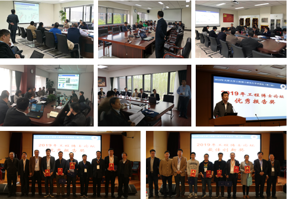 1557045025124042234.png 2.png