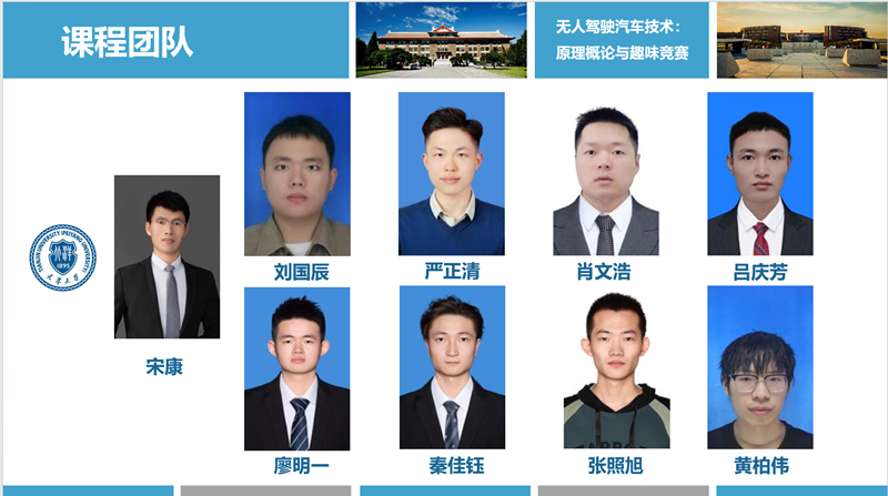 1741583575943074271.png 1.png