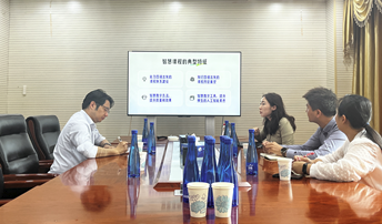 1745214101631001250.png 图片.png