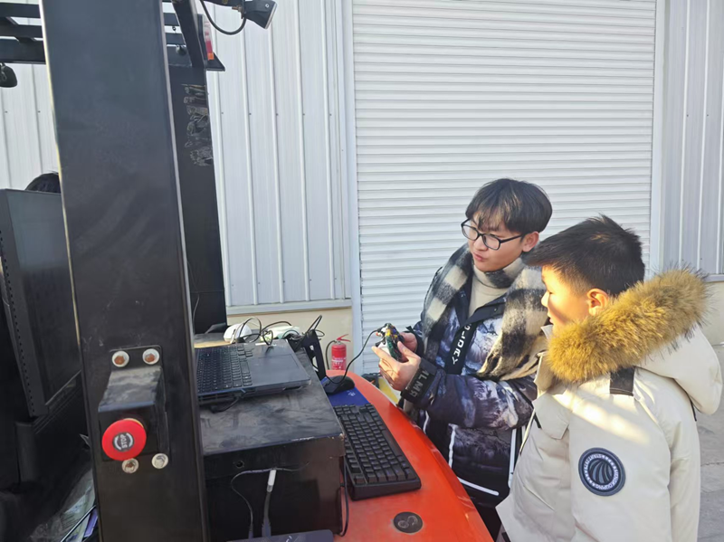 1737557355134014496.png 05.png