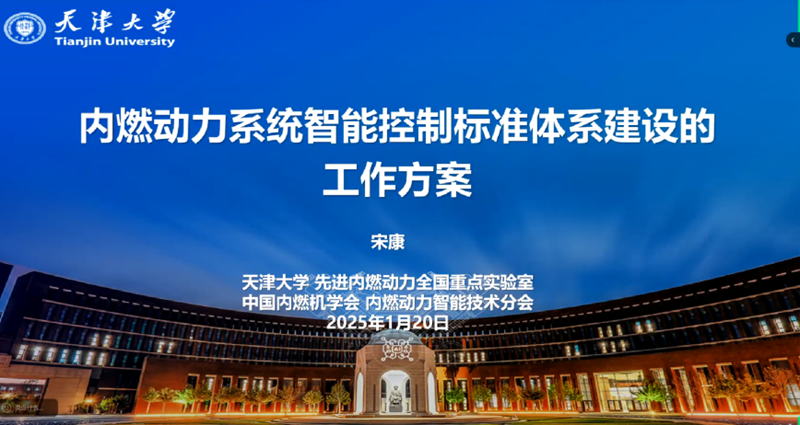 1737708471175013511.png 图片3.png