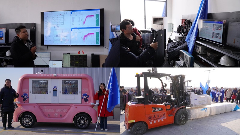 1737557333103023908.jpg 02.jpg