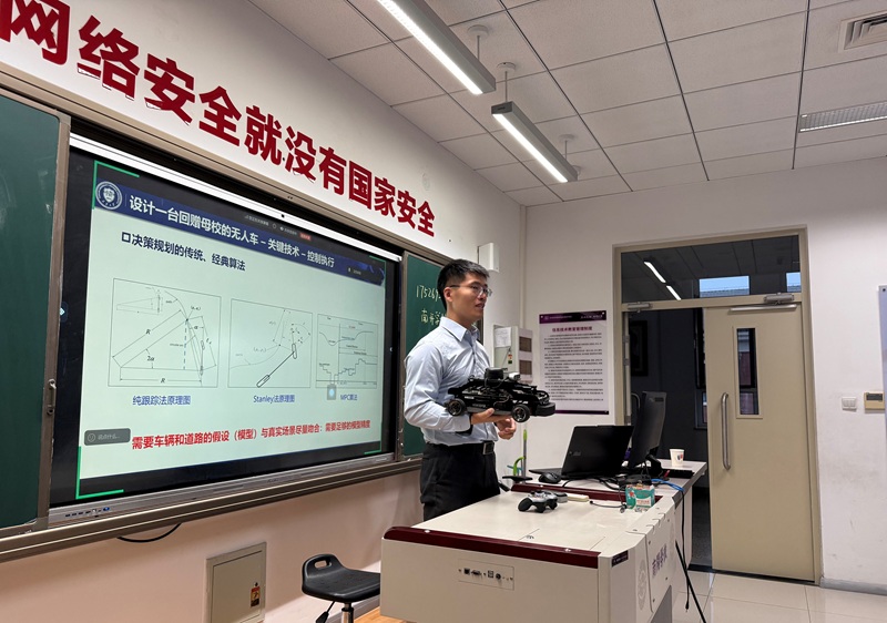 1741583581408076412.jpg 2.jpg