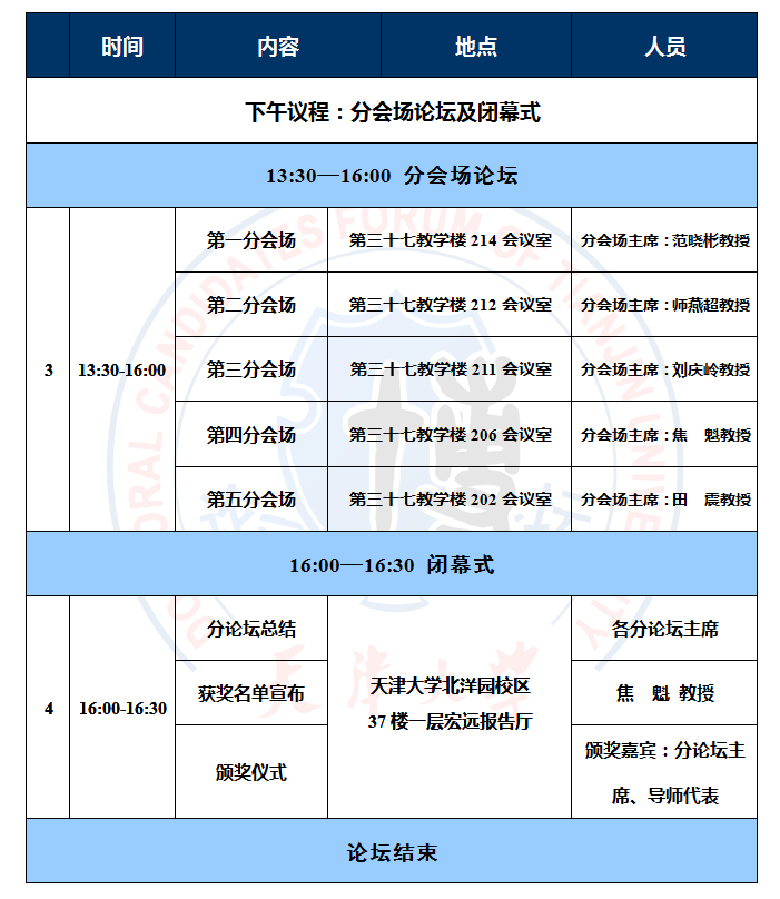 1555548838498078566.png image.png