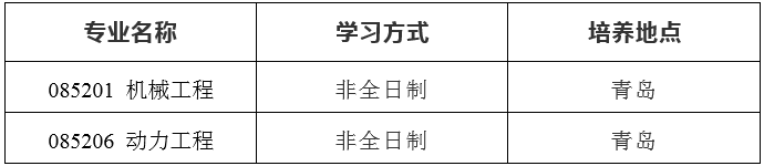 1555394867250015144.png 微信图片_20190416140918.png