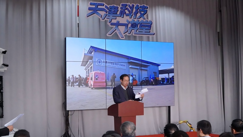 1737557385260012228.jpg 07.jpg