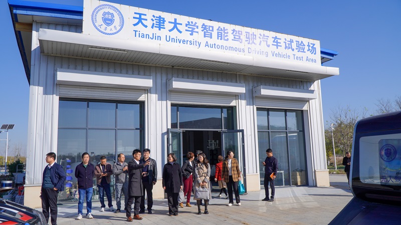 1732003823583019915.jpg 3.jpg