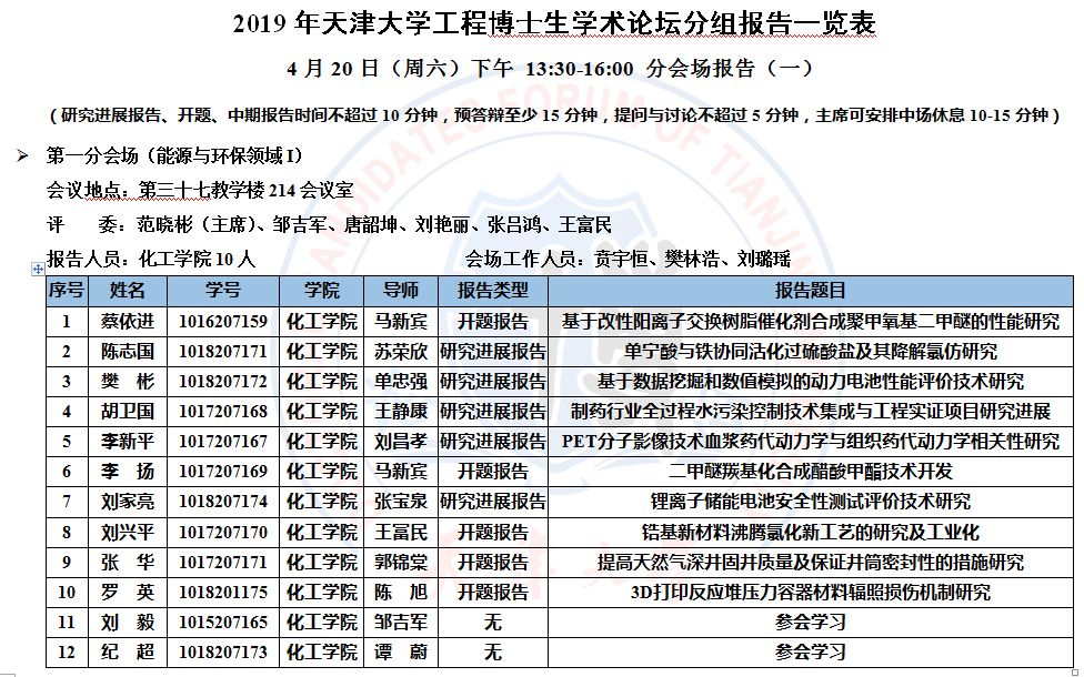 1555548965957081851.png image.png