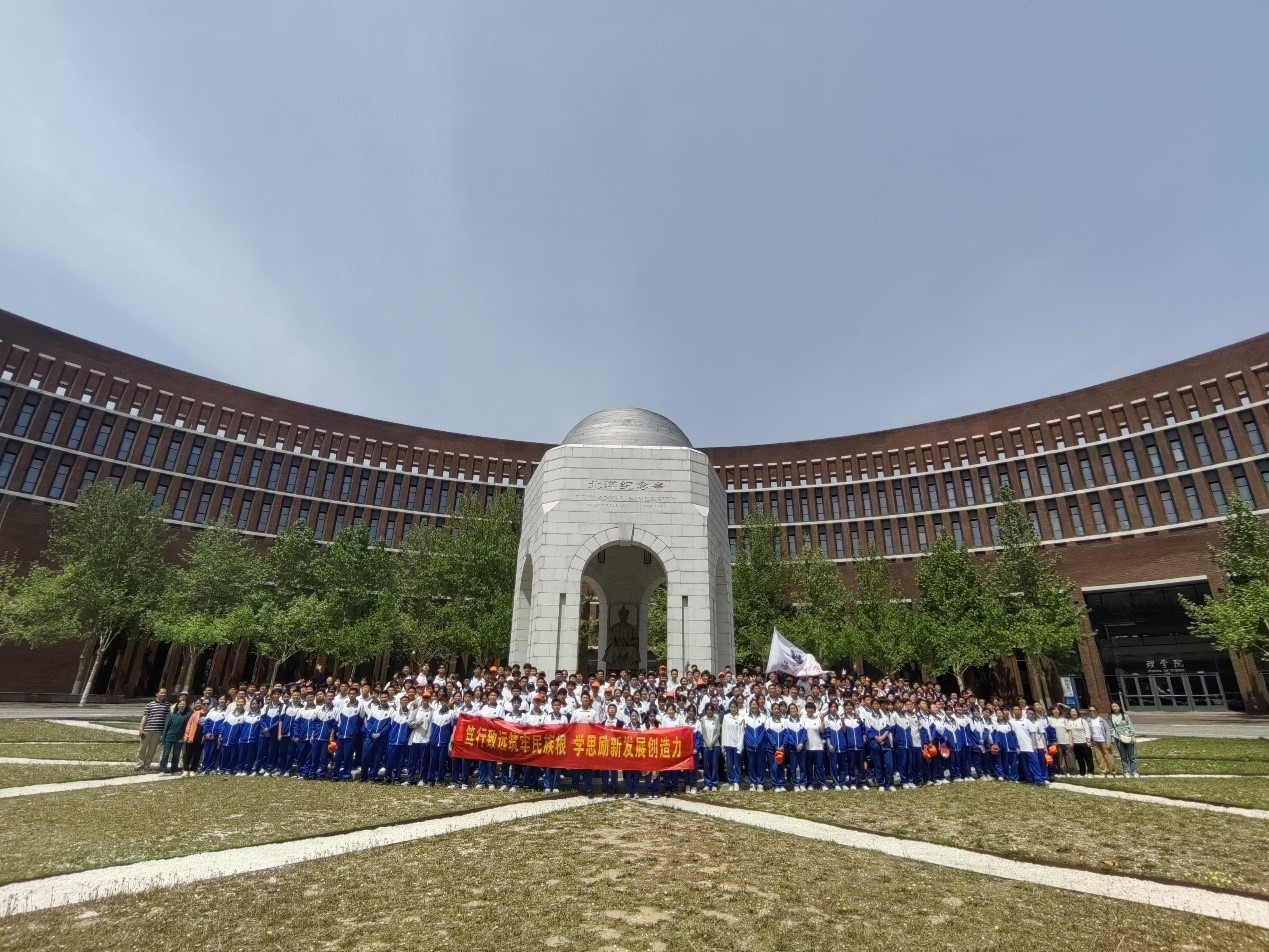 图片14 图片14.jpg