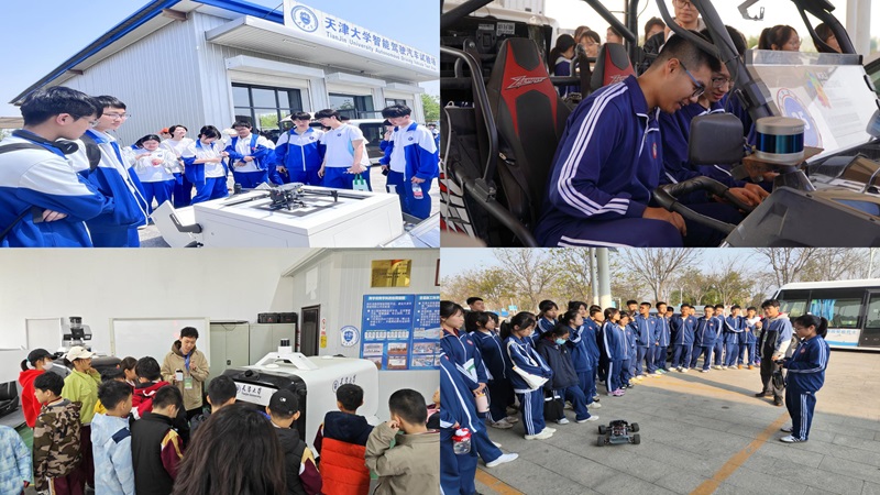 1737557411213022303.jpg 10.jpg