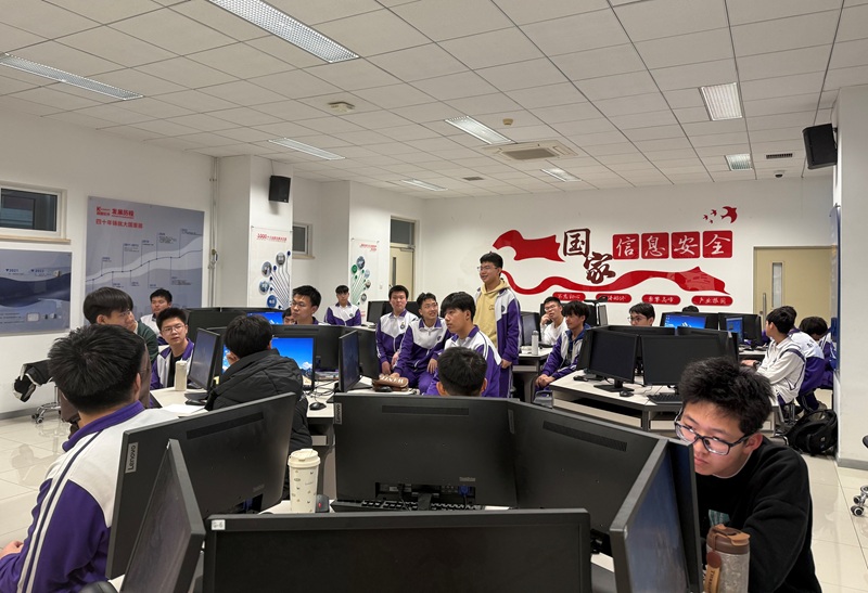 1741583594537004322.jpg 4.jpg