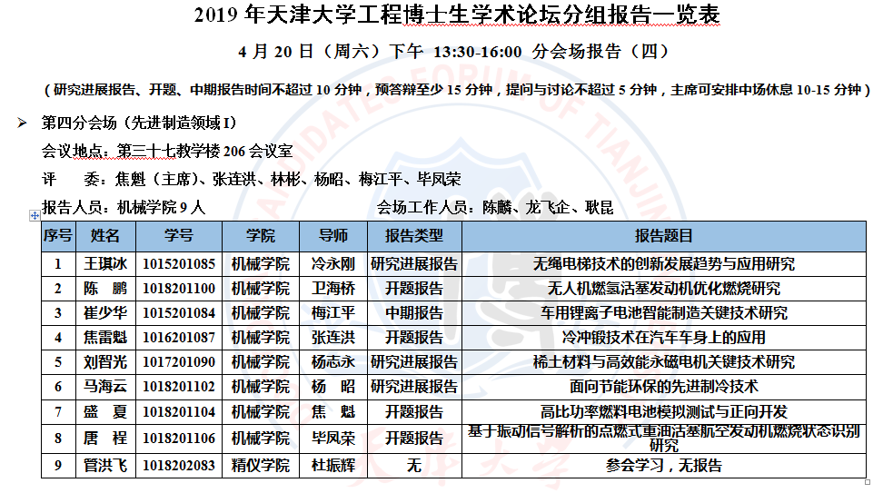 1555549020707089760.png image.png