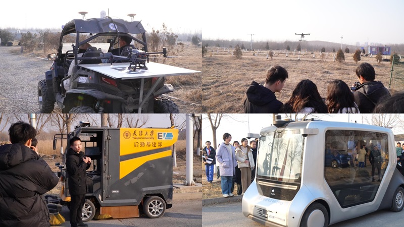 1737557340431058791.jpg 03.jpg