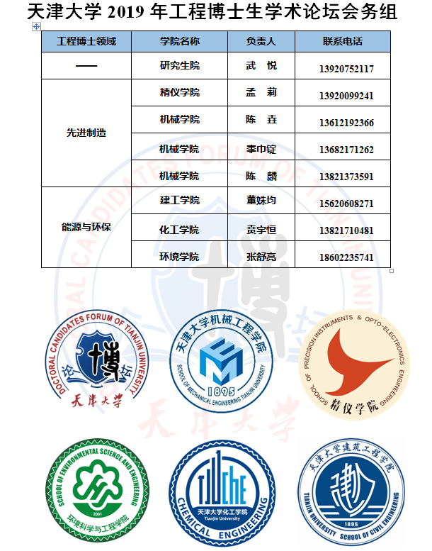 1555549055911073023.png image.png