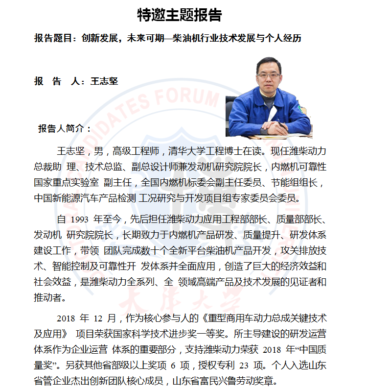 1555548873747023590.png image.png