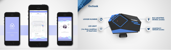 1537258556790031870.png image.png