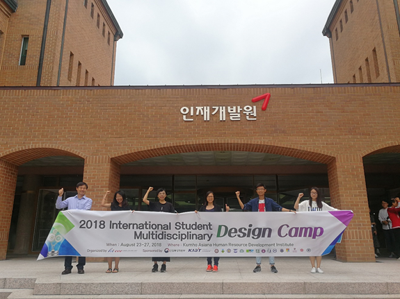 1537258438773023234.png image.png