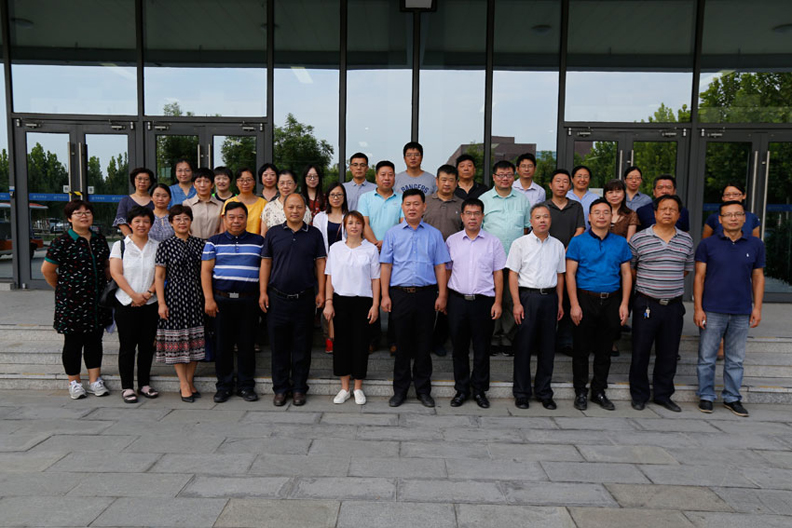 1536892404487085848.jpg 20180911机械学科新闻02.jpg